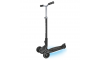 GLOBBER ULTIMUM LIGHTS 